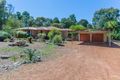 Property photo of 11 Jarrah Road Roleystone WA 6111