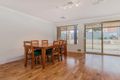 Property photo of 20 Malabor Mews Halls Head WA 6210