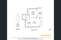 Property photo of 7/26 Eric Road Artarmon NSW 2064