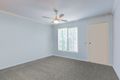 Property photo of 35/11 Gomana Street Slacks Creek QLD 4127
