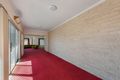 Property photo of 18 Holland Street Geraldton WA 6530