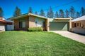 Property photo of 18 Holland Street Geraldton WA 6530