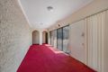 Property photo of 18 Holland Street Geraldton WA 6530