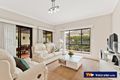 Property photo of 14 Broadway Circuit Epping NSW 2121