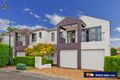 Property photo of 14 Broadway Circuit Epping NSW 2121