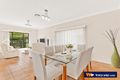 Property photo of 14 Broadway Circuit Epping NSW 2121