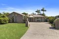 Property photo of 18 Bergamont Street Elanora QLD 4221