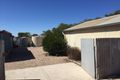 Property photo of 26 Centenary Road Streaky Bay SA 5680