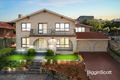 Property photo of 57 Haverbrack Drive Mulgrave VIC 3170