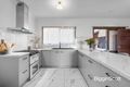 Property photo of 57 Haverbrack Drive Mulgrave VIC 3170