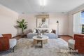 Property photo of 57 Haverbrack Drive Mulgrave VIC 3170