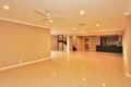 Property photo of 4/11 Andromeda Parade Robina QLD 4226
