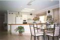 Property photo of 1 Azalea Crescent Calamvale QLD 4116
