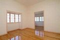 Property photo of 38 Carmel Street Bardon QLD 4065