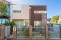 Property photo of 8 Pasco Street Williamstown VIC 3016