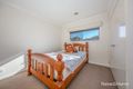 Property photo of 58 Reservoir Road Sunbury VIC 3429