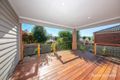 Property photo of 58 Reservoir Road Sunbury VIC 3429