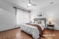 Property photo of 57 Haverbrack Drive Mulgrave VIC 3170