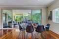 Property photo of 54 Clare Place The Gap QLD 4061