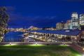 Property photo of 8 Point Street Pyrmont NSW 2009