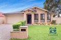 Property photo of 2 Primrose Street Quakers Hill NSW 2763