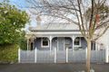 Property photo of 2 Walker Street Clifton Hill VIC 3068