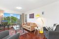 Property photo of 4/27 Queen Street Mosman NSW 2088
