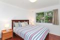 Property photo of 4/27 Queen Street Mosman NSW 2088