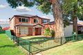 Property photo of 48 Hodge Street Hurstville NSW 2220