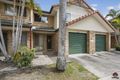 Property photo of 86/643 Pine Ridge Road Biggera Waters QLD 4216