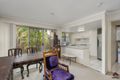Property photo of 86/643 Pine Ridge Road Biggera Waters QLD 4216