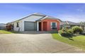 Property photo of 2/6 Magpie Avenue Yeppoon QLD 4703