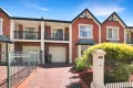 Property photo of 42 Kew Drive Oakden SA 5086