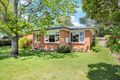 Property photo of 21 Meander Valley Road Carrick TAS 7291