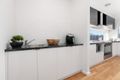 Property photo of 18 Eisenhauer Drive Thurgoona NSW 2640