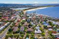 Property photo of 15/36 Banksia Street Dee Why NSW 2099