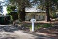 Property photo of 40 Longview Avenue Belair SA 5052