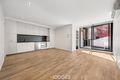 Property photo of 10/73 River Street Richmond VIC 3121