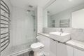Property photo of 10/73 River Street Richmond VIC 3121