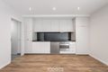 Property photo of 10/73 River Street Richmond VIC 3121
