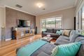 Property photo of 22 Mandalong Crescent Doreen VIC 3754