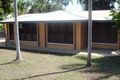 Property photo of 138 Ryland Road Rapid Creek NT 0810