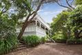 Property photo of 24 Canterbury Jetty Road Blairgowrie VIC 3942