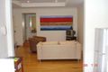Property photo of 2/1 Cliff Street Manly NSW 2095