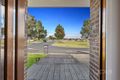 Property photo of 31 Mint Boulevard Harkness VIC 3337