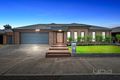 Property photo of 31 Mint Boulevard Harkness VIC 3337