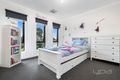 Property photo of 31 Mint Boulevard Harkness VIC 3337