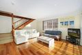 Property photo of 6/12-16 Kurrawyba Avenue Terrigal NSW 2260
