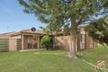 Property photo of 1 Juliana Drive Carrum Downs VIC 3201