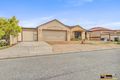 Property photo of 24 Bark Circle Kenwick WA 6107